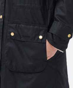 Jessehosten.shopLWX1264BK71HFPQ 6