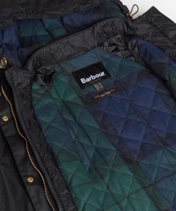 Jessehosten.shopLWX1264BK71HFPQ 7