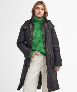 Jessehosten.shopLWX1264OL71UMBH 1