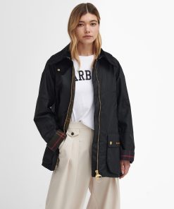 Jessehosten.shopLWX1396BK71QOLC 1