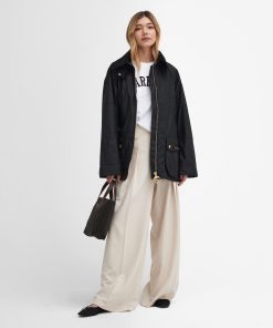 Jessehosten.shopLWX1396BK71QOLC 2