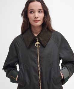 Jessehosten.shopLWX1396OL71CTUF 4