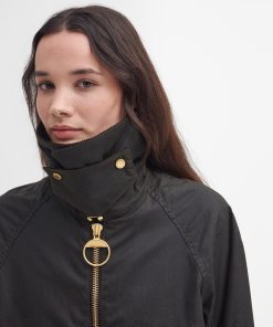 Jessehosten.shopLWX1396OL71CTUF 5