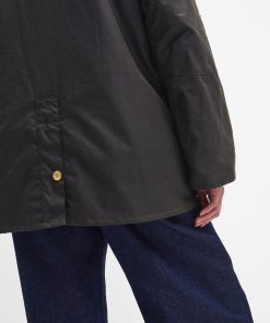 Jessehosten.shopLWX1396OL71CTUF 6