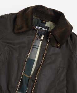 Jessehosten.shopLWX1396OL71CTUF 8