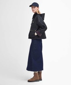 Jessehosten.shopLWX1397BK71YEQO 2