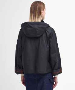 Jessehosten.shopLWX1397BK71YEQO 3