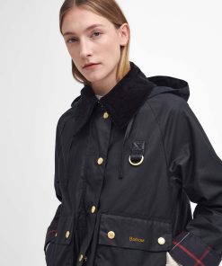 Jessehosten.shopLWX1397BK71YEQO 4