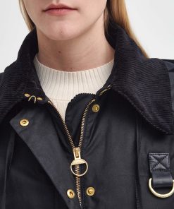 Jessehosten.shopLWX1397BK71YEQO 5