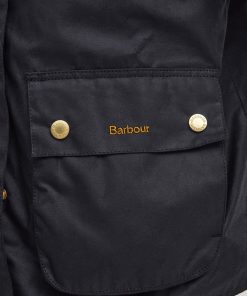 Jessehosten.shopLWX1397BK71YEQO 6