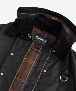 Jessehosten.shopLWX1397BK71YEQO 8