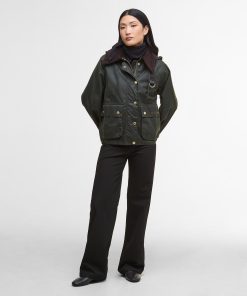 Jessehosten.shopLWX1397OL52EQBT 2