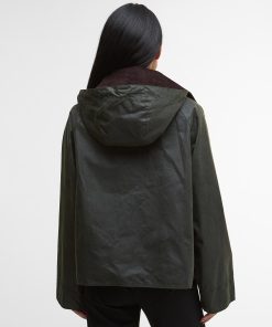 Jessehosten.shopLWX1397OL52EQBT 3