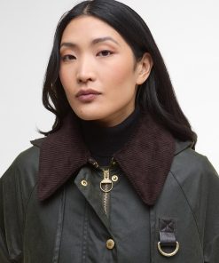 Jessehosten.shopLWX1397OL52EQBT 4