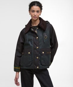 Jessehosten.shopLWX1397SG51ELZS 1