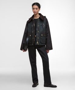 Jessehosten.shopLWX1397SG51ELZS 2