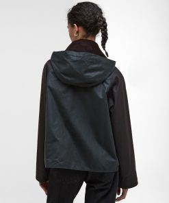 Jessehosten.shopLWX1397SG51ELZS 3