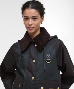 Jessehosten.shopLWX1397SG51ELZS 4