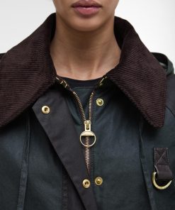 Jessehosten.shopLWX1397SG51ELZS 5