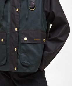 Jessehosten.shopLWX1397SG51ELZS 6