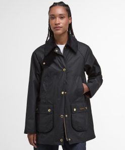 Jessehosten.shopLWX1402BK71HFNP 1