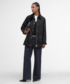 Jessehosten.shopLWX1402BK71HFNP 2