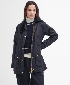 Jessehosten.shopLWX1402NY92XGGV 1