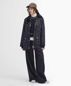 Jessehosten.shopLWX1402NY92XGGV 2