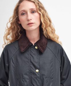 Jessehosten.shopLWX1402SG51GDNU 4