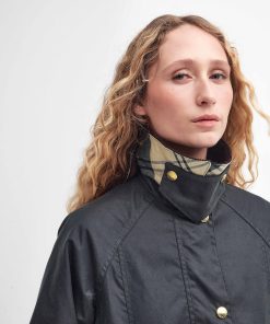 Jessehosten.shopLWX1402SG51GDNU 5