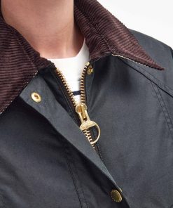 Jessehosten.shopLWX1402SG51GDNU 6