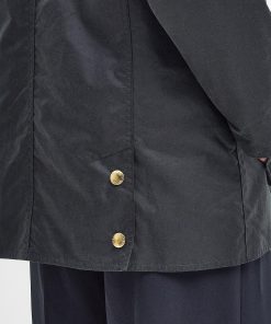 Jessehosten.shopLWX1402SG51GDNU 8