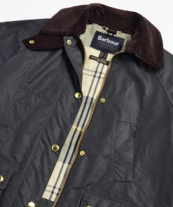 Jessehosten.shopLWX1402SG51GDNU 9