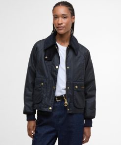 Jessehosten.shopLWX1403NY92MOFL 1