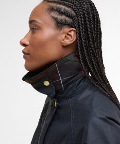 Jessehosten.shopLWX1403NY92MOFL 5