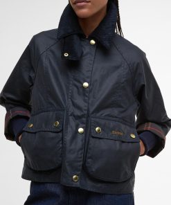 Jessehosten.shopLWX1403NY92MOFL 6