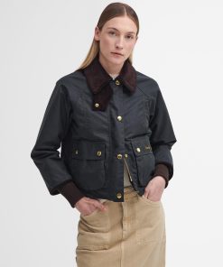 Jessehosten.shopLWX1403SG51GORQ 1