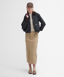 Jessehosten.shopLWX1403SG51GORQ 2