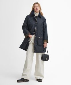 Jessehosten.shopLWX1404NY92BAFZ 1