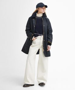 Jessehosten.shopLWX1404NY92BAFZ 2