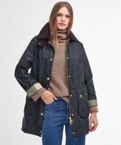 Jessehosten.shopLWX1404SG51KKIE 1