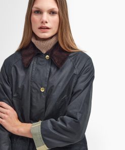 Jessehosten.shopLWX1404SG51KKIE 4