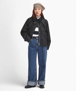 Jessehosten.shopLWX1410BK71EANF 2