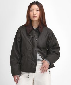 Jessehosten.shopLWX1410OL71LSHJ 1