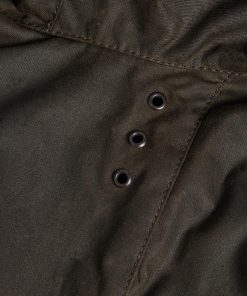 Jessehosten.shopLWX1410OL71LSHJ 10