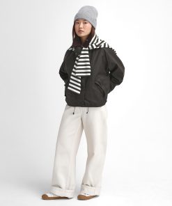 Jessehosten.shopLWX1410OL71LSHJ 2