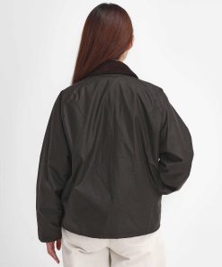 Jessehosten.shopLWX1410OL71LSHJ 3