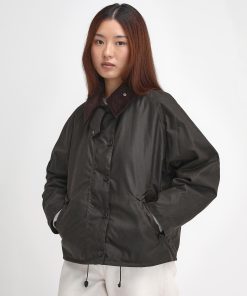 Jessehosten.shopLWX1410OL71LSHJ 5