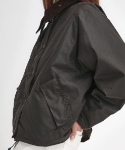 Jessehosten.shopLWX1410OL71LSHJ 6