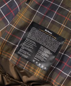 Jessehosten.shopLWX1410OL71LSHJ 7